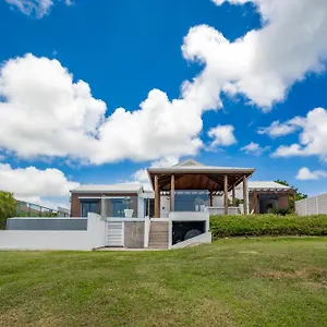 La Kaz Del Mar Villa